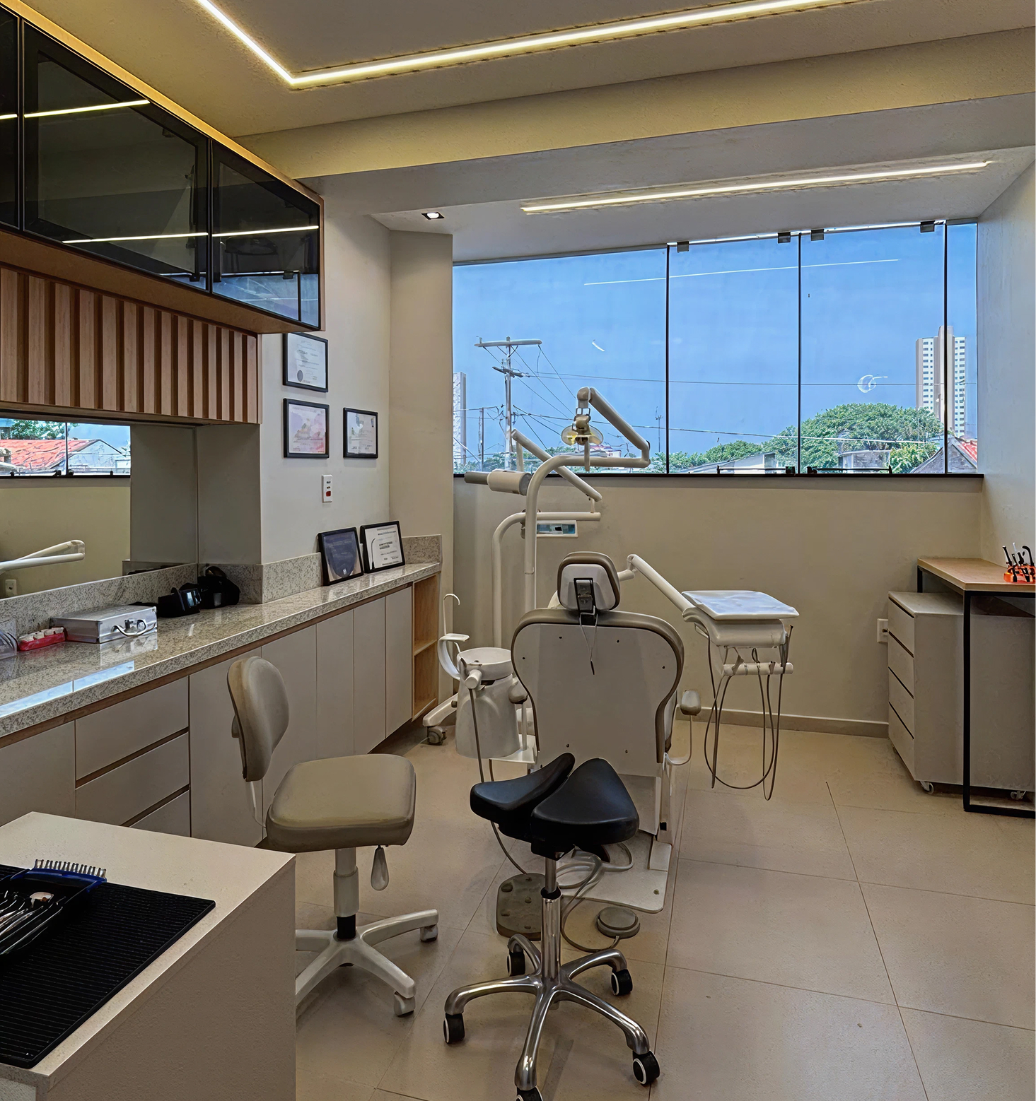 PHOTO-2025-12-17-11-02-35.jpg 3