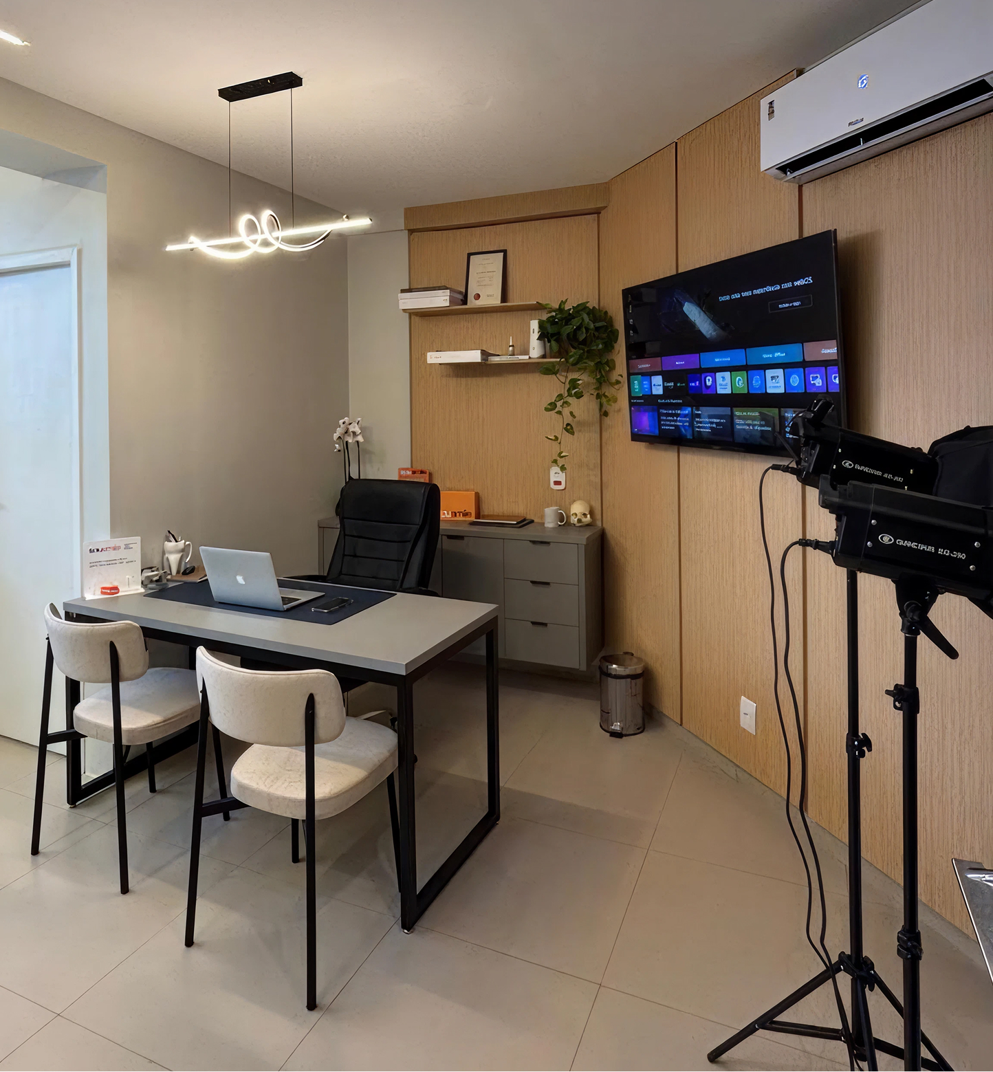 PHOTO-2025-12-17-11-03-36.jpg 3