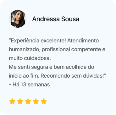 Testimonials Card → Testimonials card-1