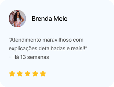 Testimonials Card → Testimonials card-2