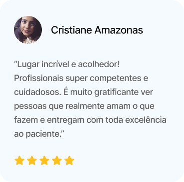 Testimonials Card → Testimonials card-4