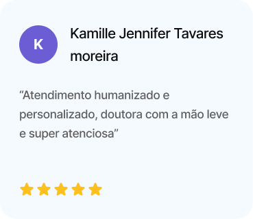 Testimonials Card → Testimonials card-5